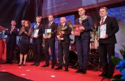 „Laur Świętokrzyski 2018” #7 „Laur Świętokrzyski 2018”