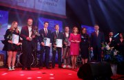 „Laur Świętokrzyski 2018” #1 „Laur Świętokrzyski 2018”