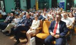 Konferencja dla pamięci