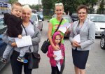 Kolejne spotkania informacyjne