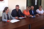 Rządowe wsparcie