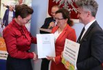 Nowe kluby dla seniorów