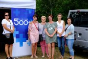 Fot. Urząd Gminy w Zagnańsku Fot. Urząd Gminy w Zagnańsku