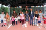 Z „Rodziną 500+” w regionie