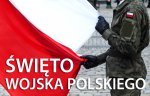 Święto Wojska Polskiego