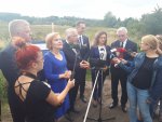 Mosty dla Regionów