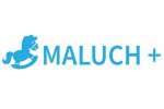„Maluch+” 2020