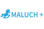 „Maluch+” 2020