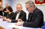 Wsparcie dla osób niepełnosprawnych