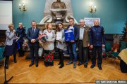 Foto dzięki uprzejmości Zespołu Prasowego Komendy Wojewódzkiej Policji w Kielcach. Foto dzięki uprzejmości Zespołu Prasowego Komendy Wojewódzkiej Policji w Kielcach.