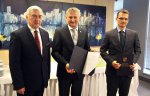 Obradowała rada dialogu