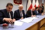 Powstaną nowe linie autobusowe