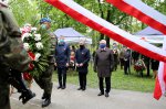 W rocznicę majowej konstytucji