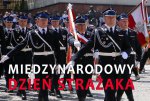 Dzień Strażaka