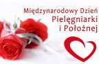 Święto pielęgniarek i położnych