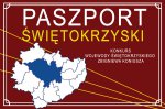 Atrakcje na Dzień Dziecka - Paszport Świętokrzyski