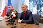 Odporna wiosna w regionie
