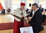 Święto Uniwersytetu Jana Kochanowskiego