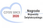 Nagroda „Czyste Serce”