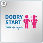 „Dobry Start” – już 1,3 mln przyznanych świadczeń dla uczniów