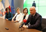 Rusza Powszechny Spis Rolny 2020