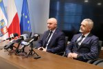Bezpieczny powrót do szkół