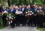 Jubileusz „Solidarności”