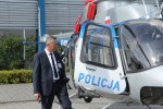 Targi MSPO 2020