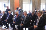 Tu też rodziła się Solidarność