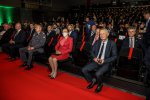 Targi obronne zakończone