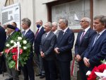 17 września. Pamiętamy !