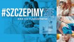 Szczepienia przeciwko COVID-19 - ważne informacje