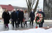 Fot. Urząd Marszałkowski Woj. Świętokrzyskiego. Fot. Urząd Marszałkowski Woj. Świętokrzyskiego.