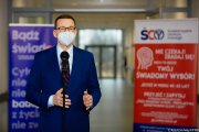 Fot. Krystian Maj Fot. Krystian Maj