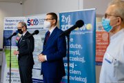 Fot. Krystian Maj Fot. Krystian Maj