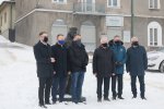 "Czyste powietrze" - miliony na walkę ze smogiem w regionie