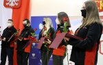 112 na straży życia, zdrowia i bezpieczeństwa