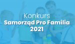 Samorząd Pro Familia