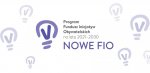 Fundusz Inicjatyw Obywatelskich