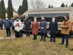 Wsparcie dla niepełnosprawwnych