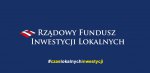 Region świętokrzyski z rządowym wsparciem (nie tylko) w kryzysie