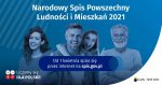 Liczymy się dla Polski!