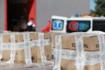 Kolejne dostawy sprzętu dla świętokrzyskich szpitali