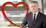 Podziękowania