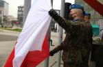 W hołdzie biało-czerwonej