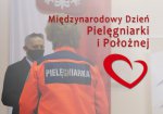 Święto pielęgniarek