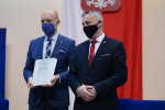 Wsparcie dla niepełnosprawnych