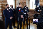 Oczekiwana inwestycja