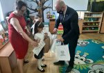 Konkurs dla młodych patriotów
