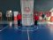 Mityng Gimnastyczny Olimpiad Specjalnych